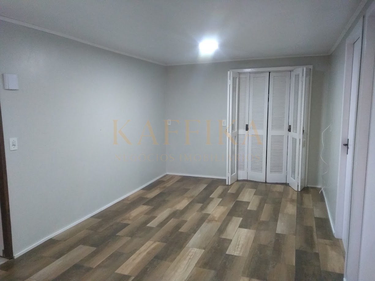 Sítio / Chácara 2 quartos para Venda no bairro Lomba Grande em Novo Hamburgo