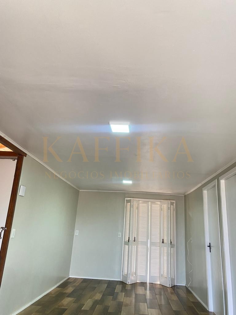 Sítio / Chácara 2 quartos para Venda no bairro Lomba Grande em Novo Hamburgo