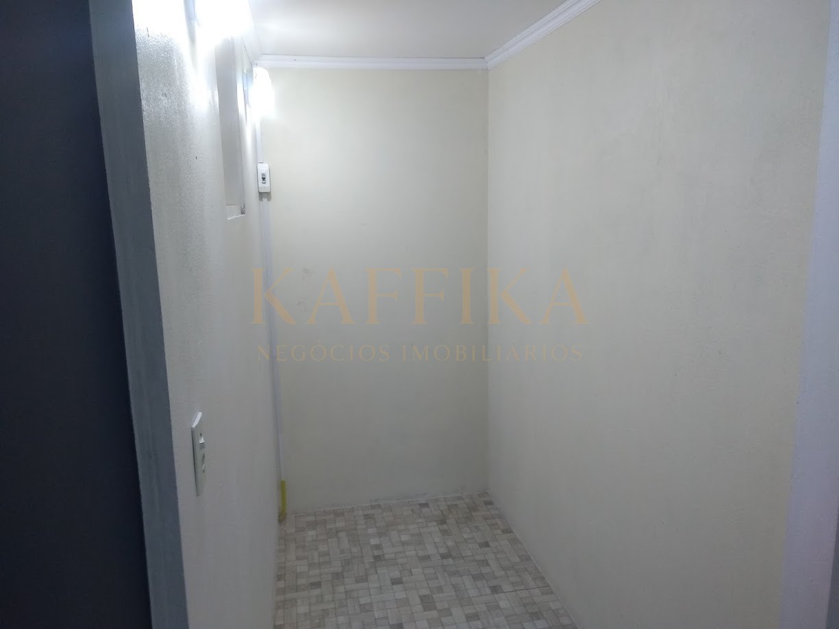 Sítio / Chácara 2 quartos para Venda no bairro Lomba Grande em Novo Hamburgo