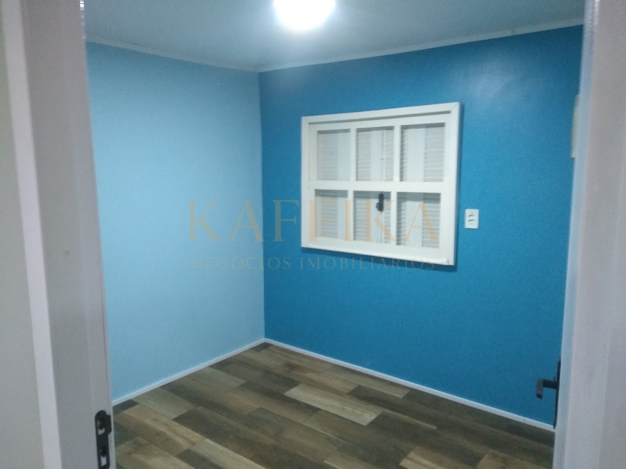 Sítio / Chácara 2 quartos para Venda no bairro Lomba Grande em Novo Hamburgo