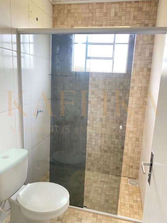 Sítio / Chácara 2 quartos para Venda no bairro Lomba Grande em Novo Hamburgo