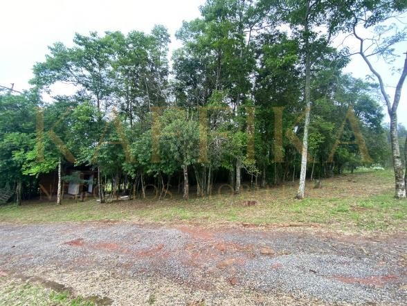 Sítio / Chácara 2 quartos para Venda no bairro Lomba Grande em Novo Hamburgo