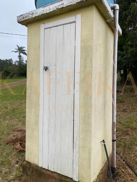 Sítio / Chácara 2 quartos para Venda no bairro Lomba Grande em Novo Hamburgo