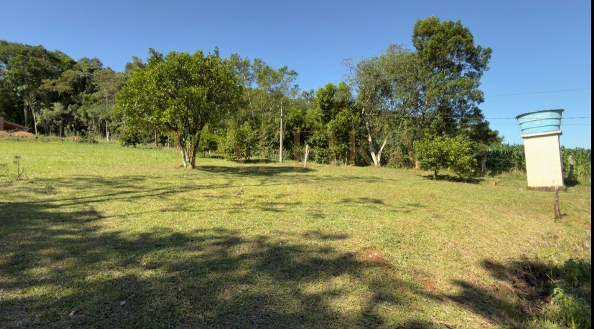 Sítio / Chácara 2 quartos para Venda no bairro Lomba Grande em Novo Hamburgo