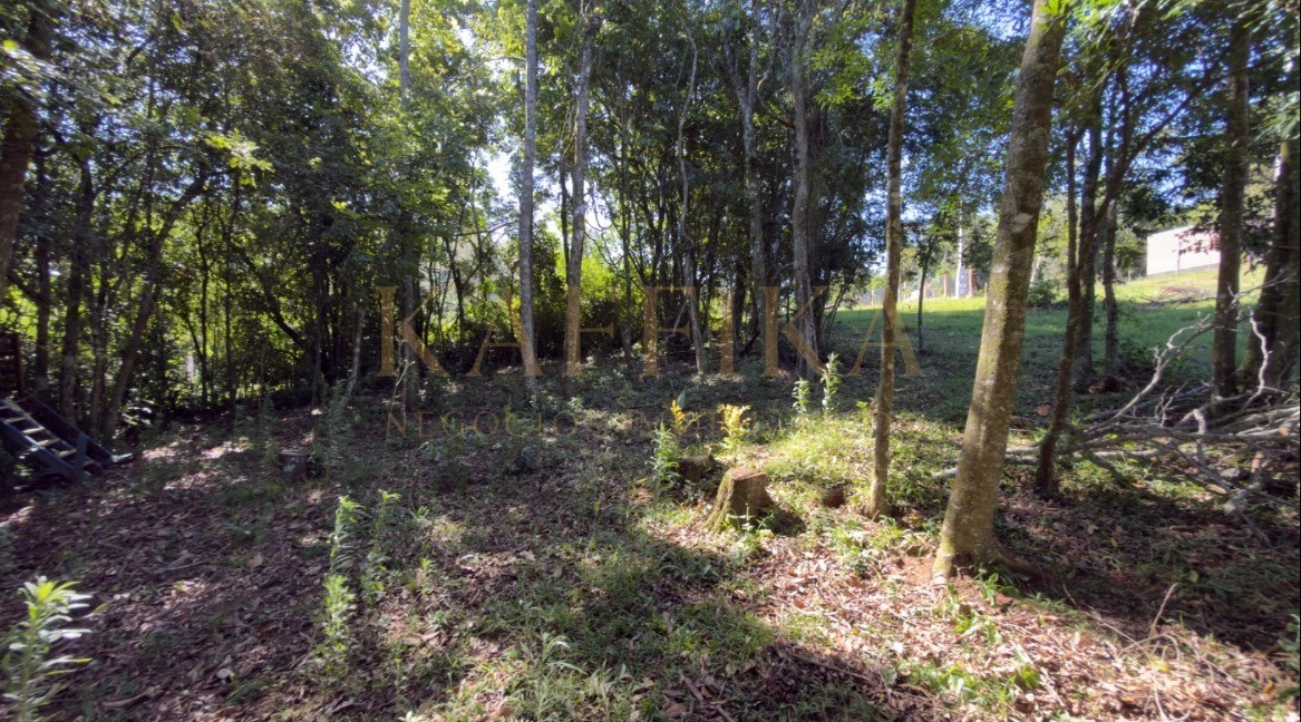 Sítio / Chácara 2 quartos para Venda no bairro Lomba Grande em Novo Hamburgo