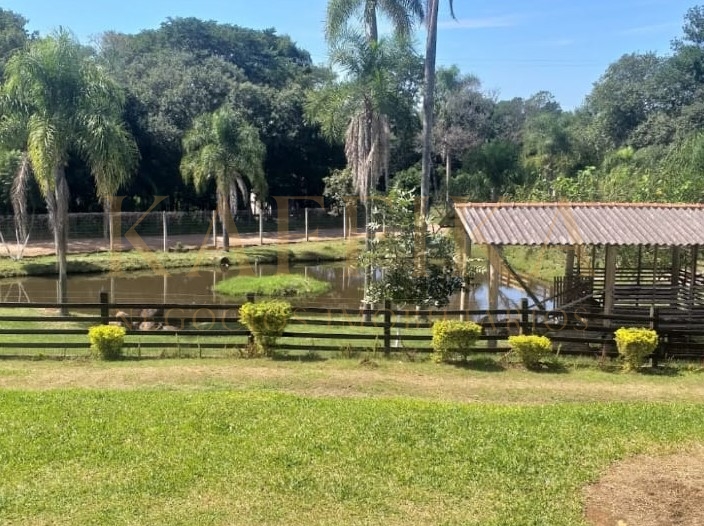 Sítio / Chácara para Venda em São Sebastião do Caí