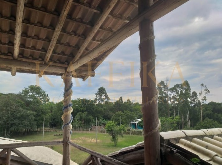 Sítio / Chácara para Venda em São Sebastião do Caí