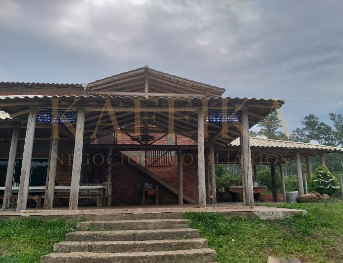 Sítio / Chácara para Venda em São Sebastião do Caí