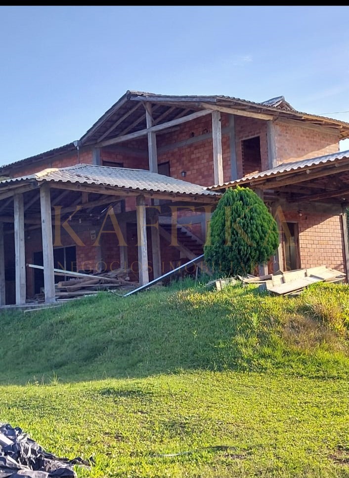 Sítio / Chácara para Venda em São Sebastião do Caí