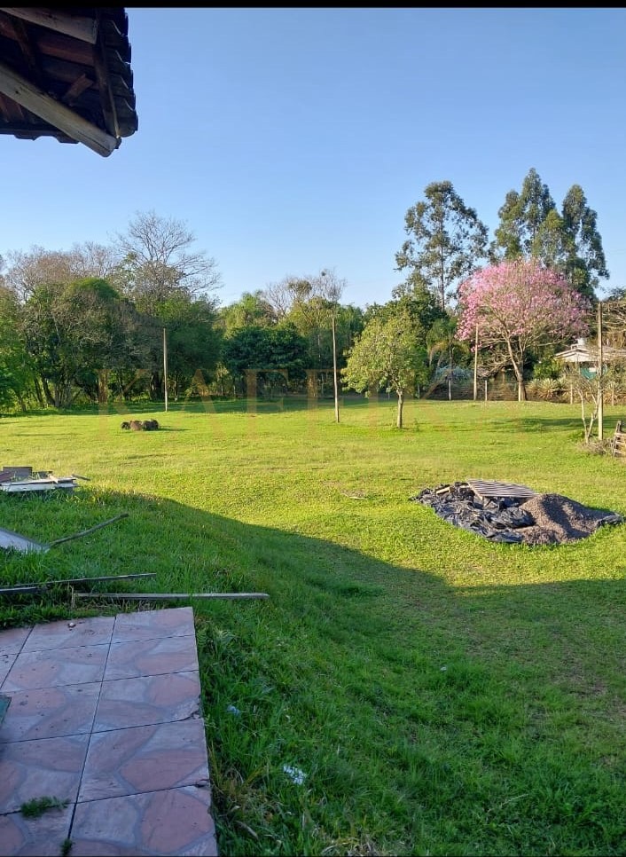 Sítio / Chácara para Venda em São Sebastião do Caí