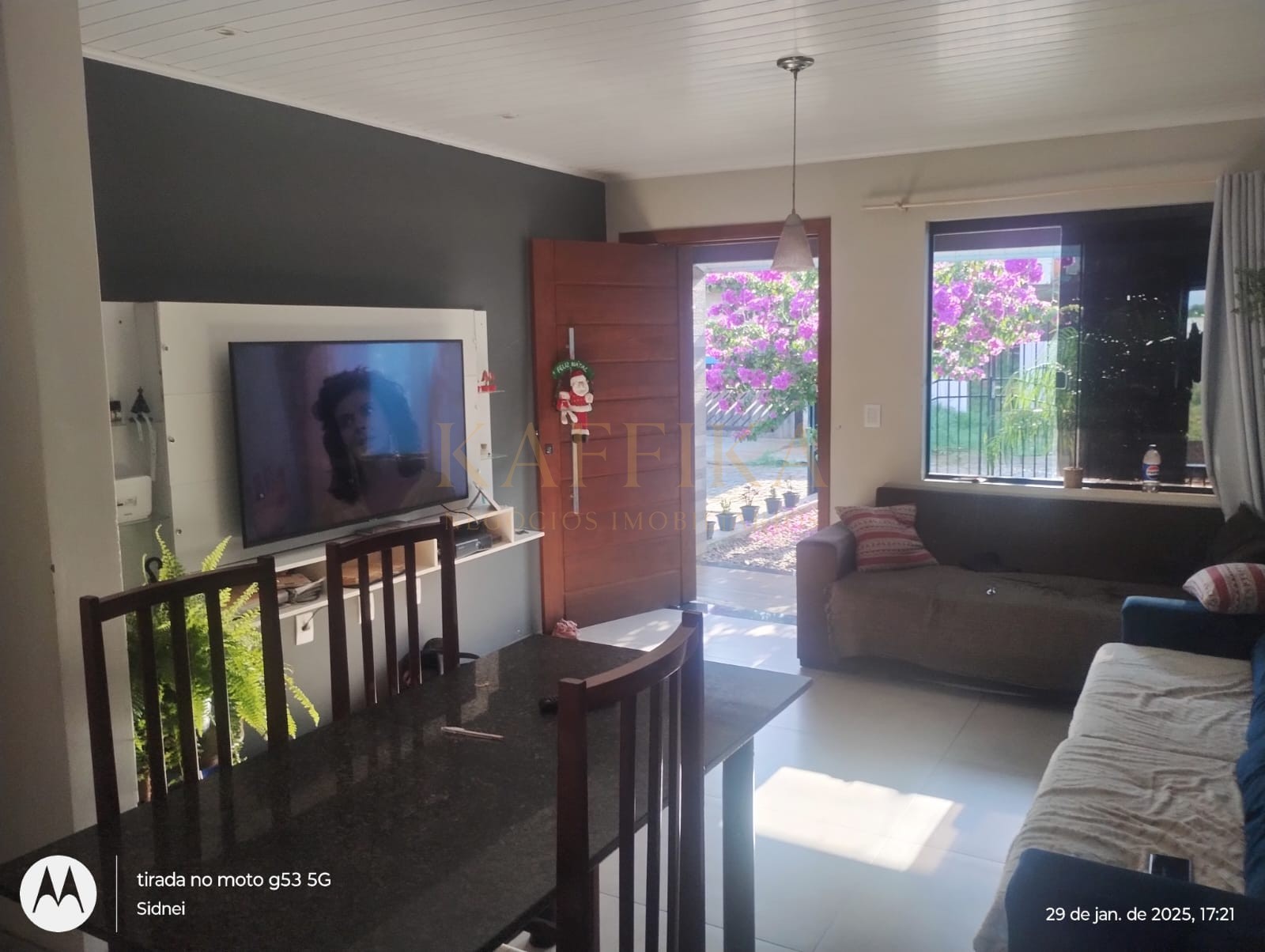 Casa 2 quartos para Venda no bairro Boa Saúde em Novo Hamburgo