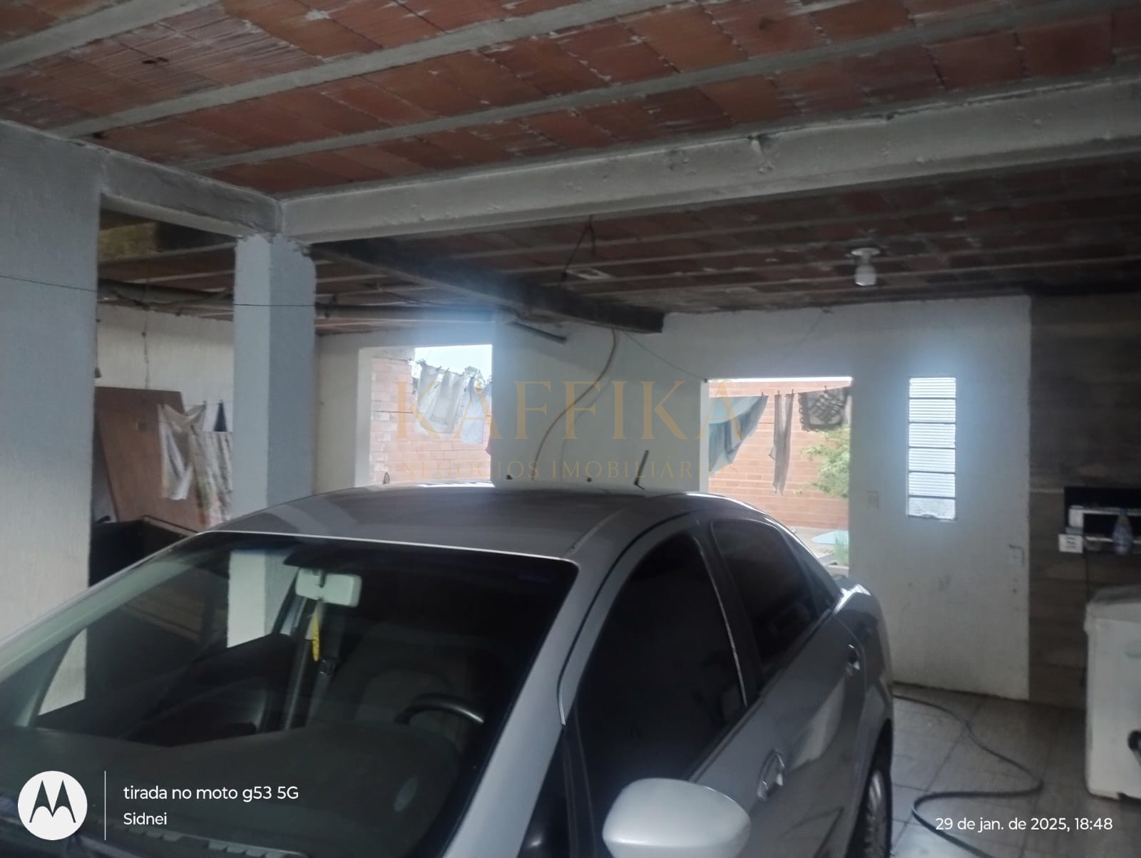 Casa 2 quartos para Venda no bairro Boa Saúde em Novo Hamburgo