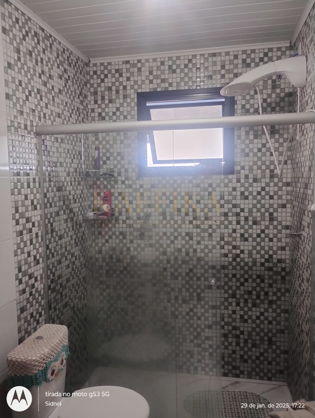 Casa 2 quartos para Venda no bairro Boa Saúde em Novo Hamburgo