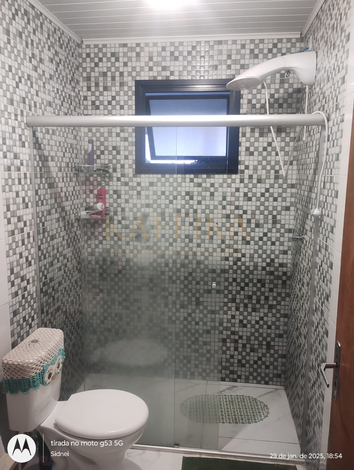 Casa 2 quartos para Venda no bairro Boa Saúde em Novo Hamburgo