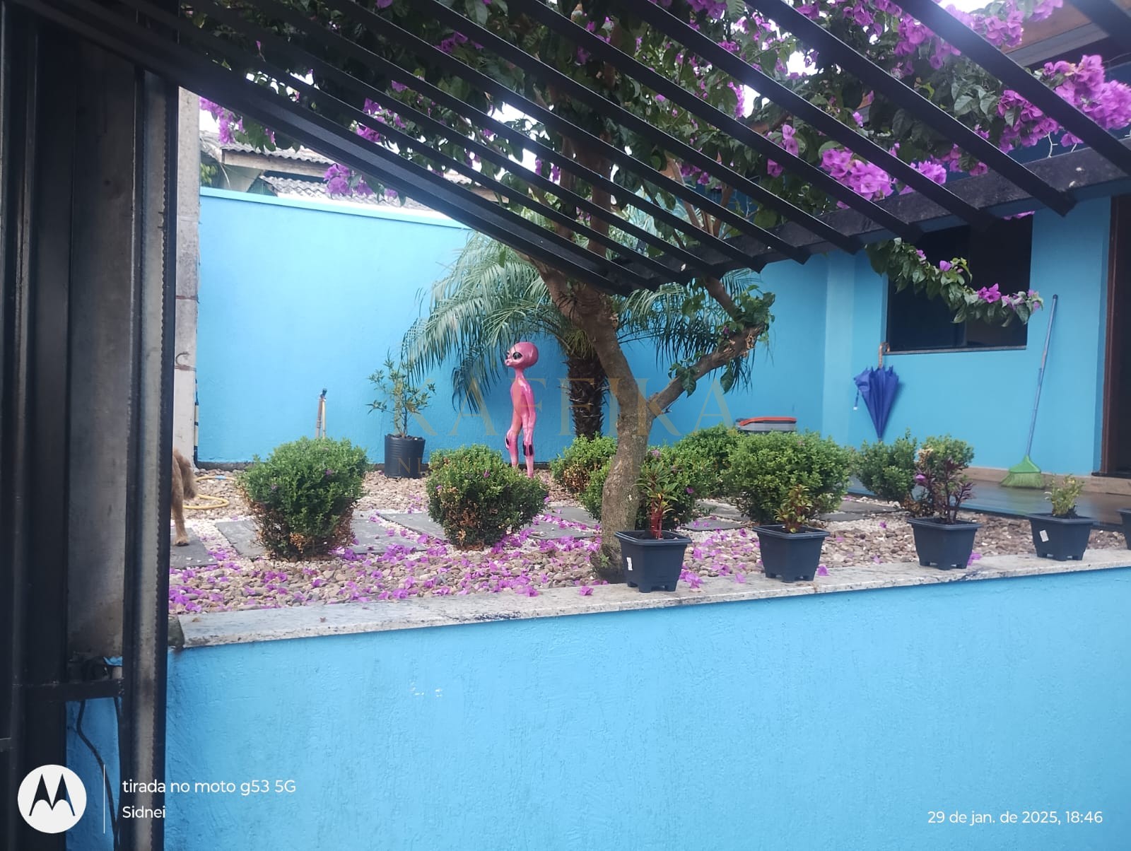 Casa 2 quartos para Venda no bairro Boa Saúde em Novo Hamburgo