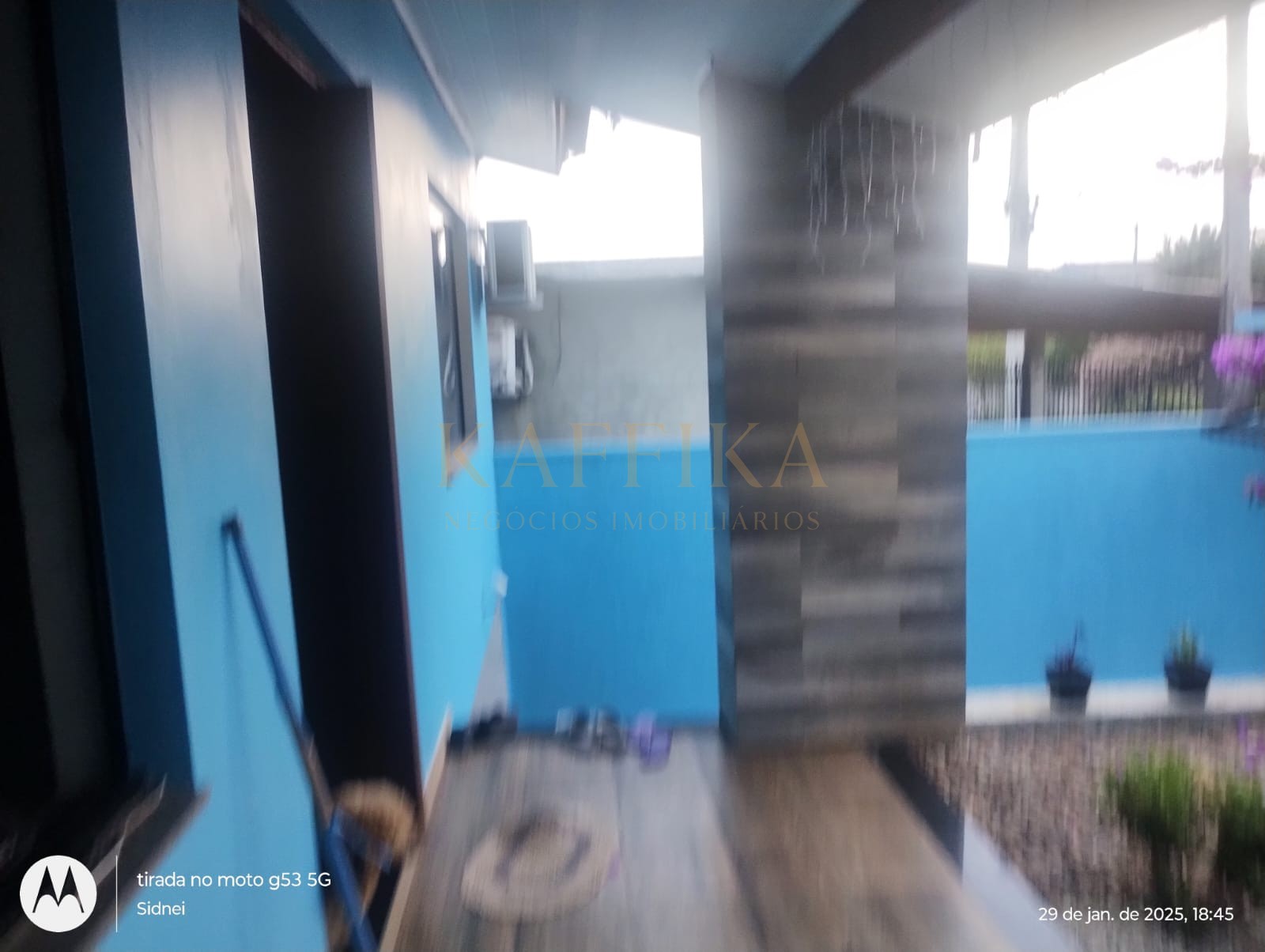 Casa 2 quartos para Venda no bairro Boa Saúde em Novo Hamburgo