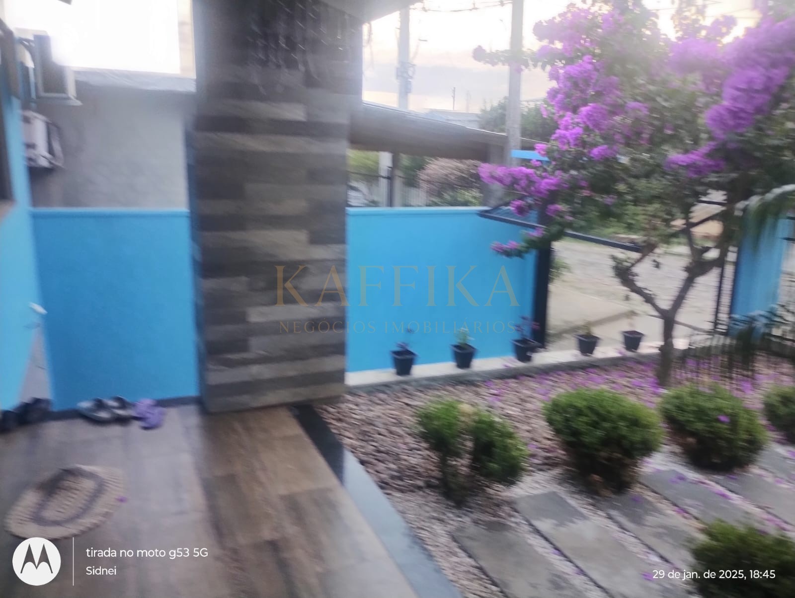 Casa 2 quartos para Venda no bairro Boa Saúde em Novo Hamburgo