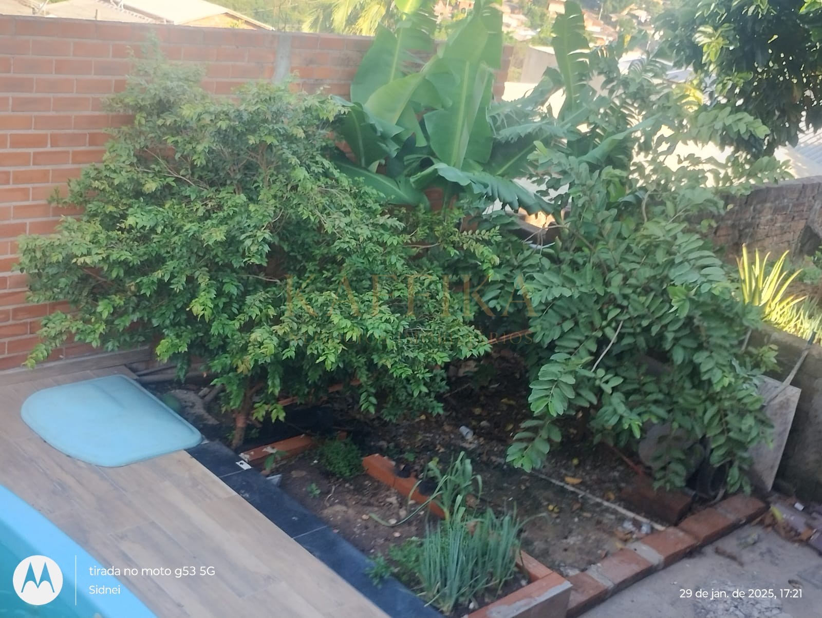 Casa 2 quartos para Venda no bairro Boa Saúde em Novo Hamburgo