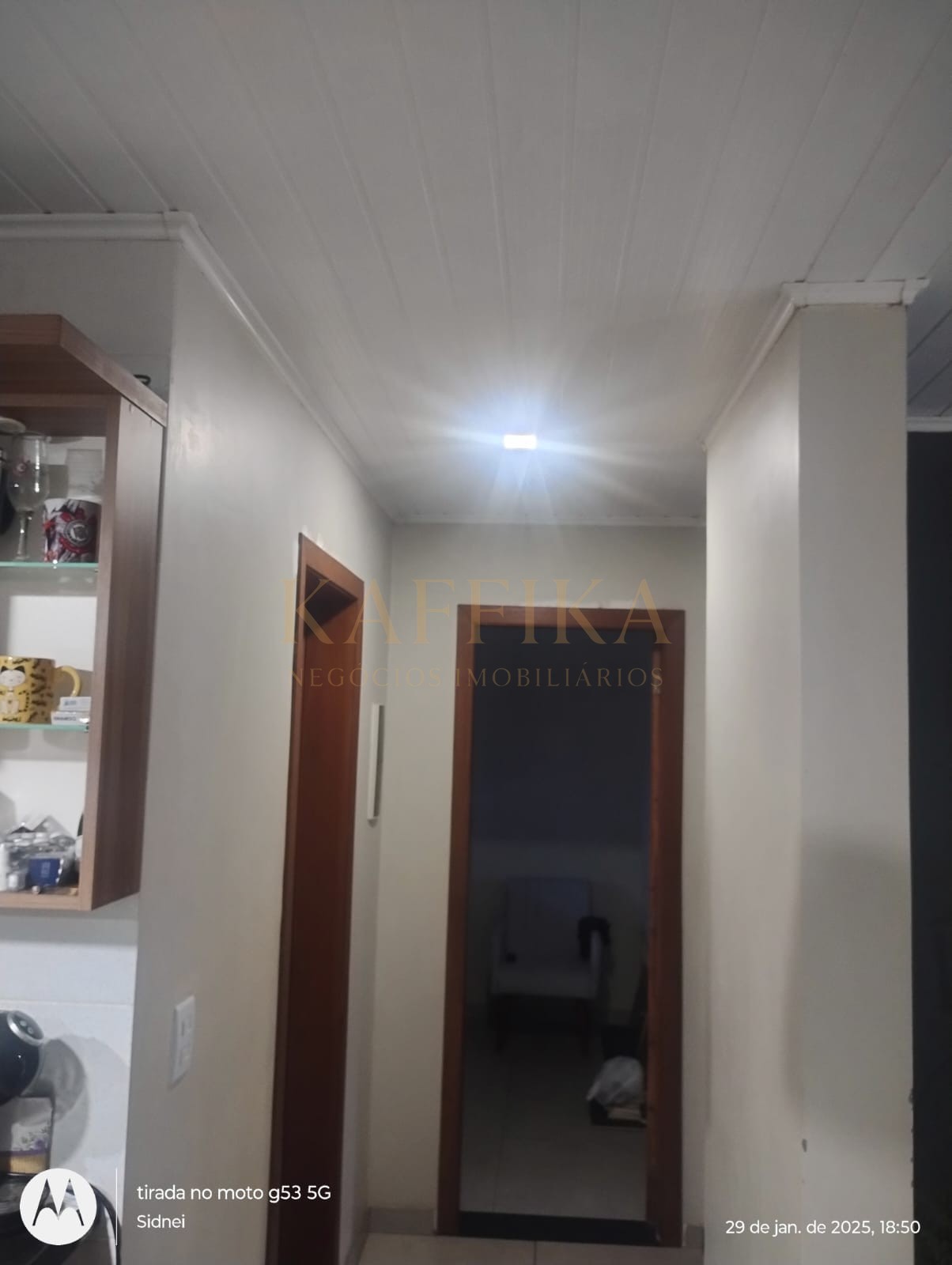 Casa 2 quartos para Venda no bairro Boa Saúde em Novo Hamburgo