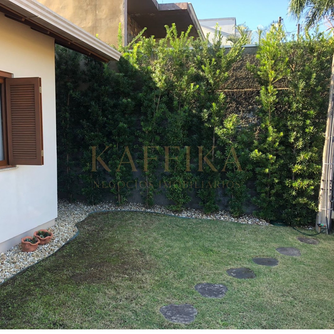 Casa 3 quartos para Venda no bairro Firenze em Campo Bom