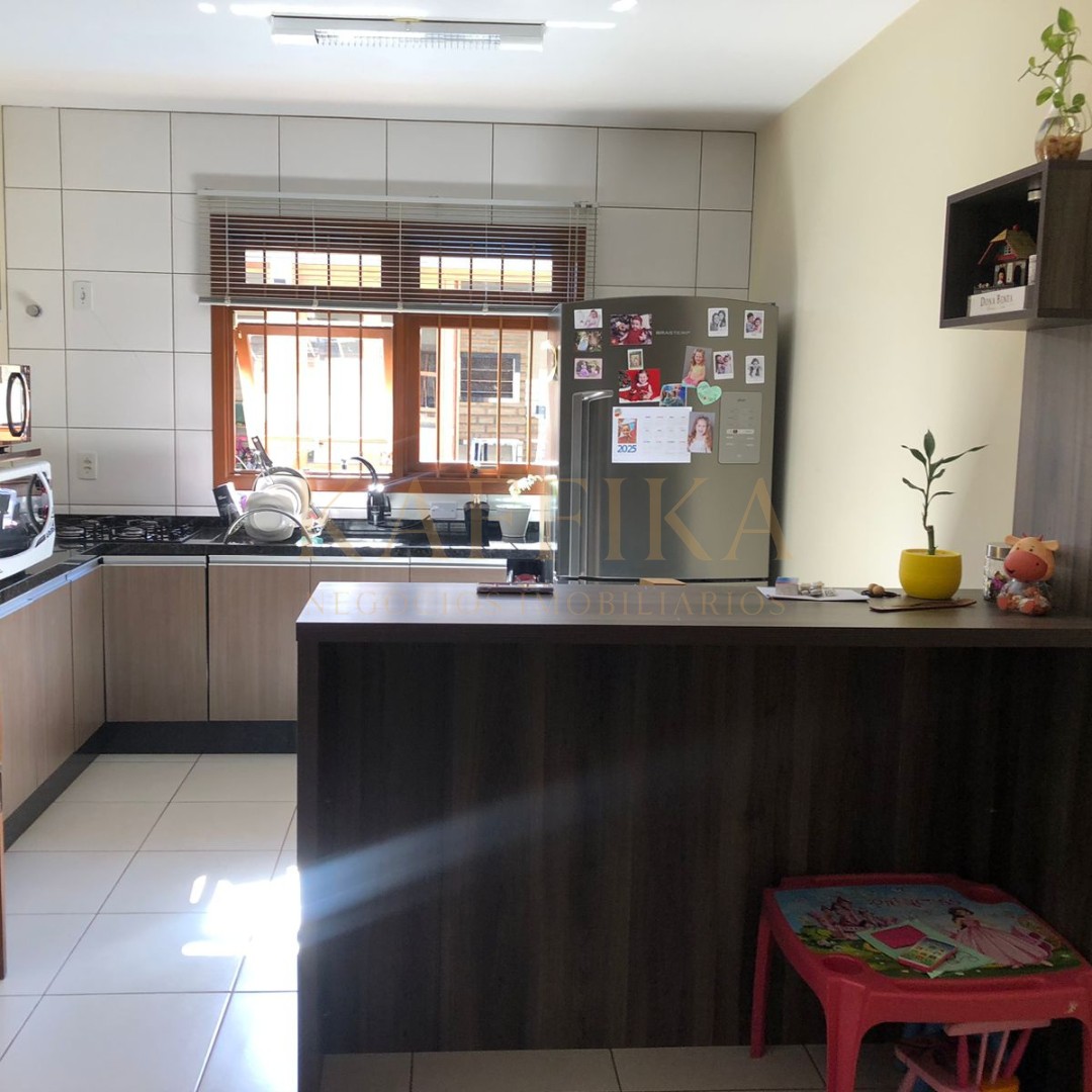 Casa 3 quartos para Venda no bairro Firenze em Campo Bom