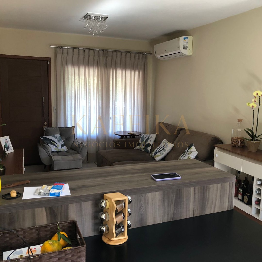 Casa 3 quartos para Venda no bairro Firenze em Campo Bom