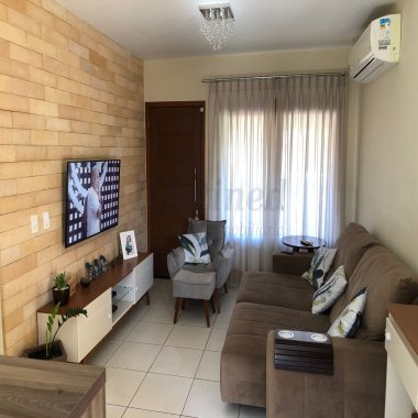 Casa 3 quartos para Venda no bairro Firenze em Campo Bom