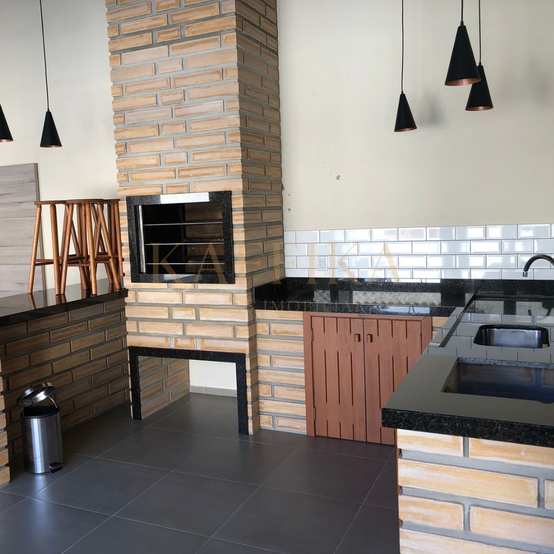 Casa 3 quartos para Venda no bairro Firenze em Campo Bom