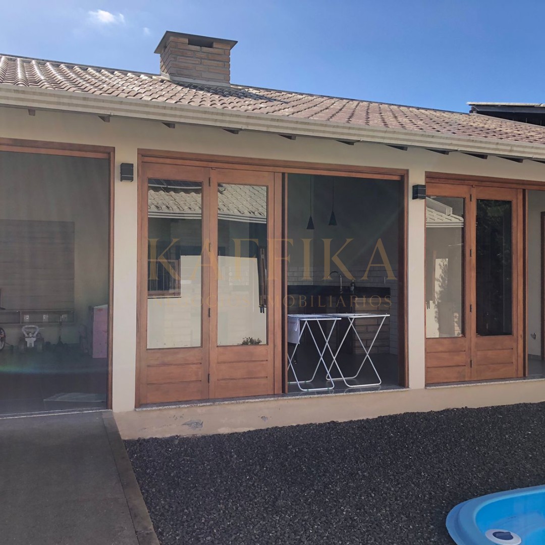 Casa 3 quartos para Venda no bairro Firenze em Campo Bom