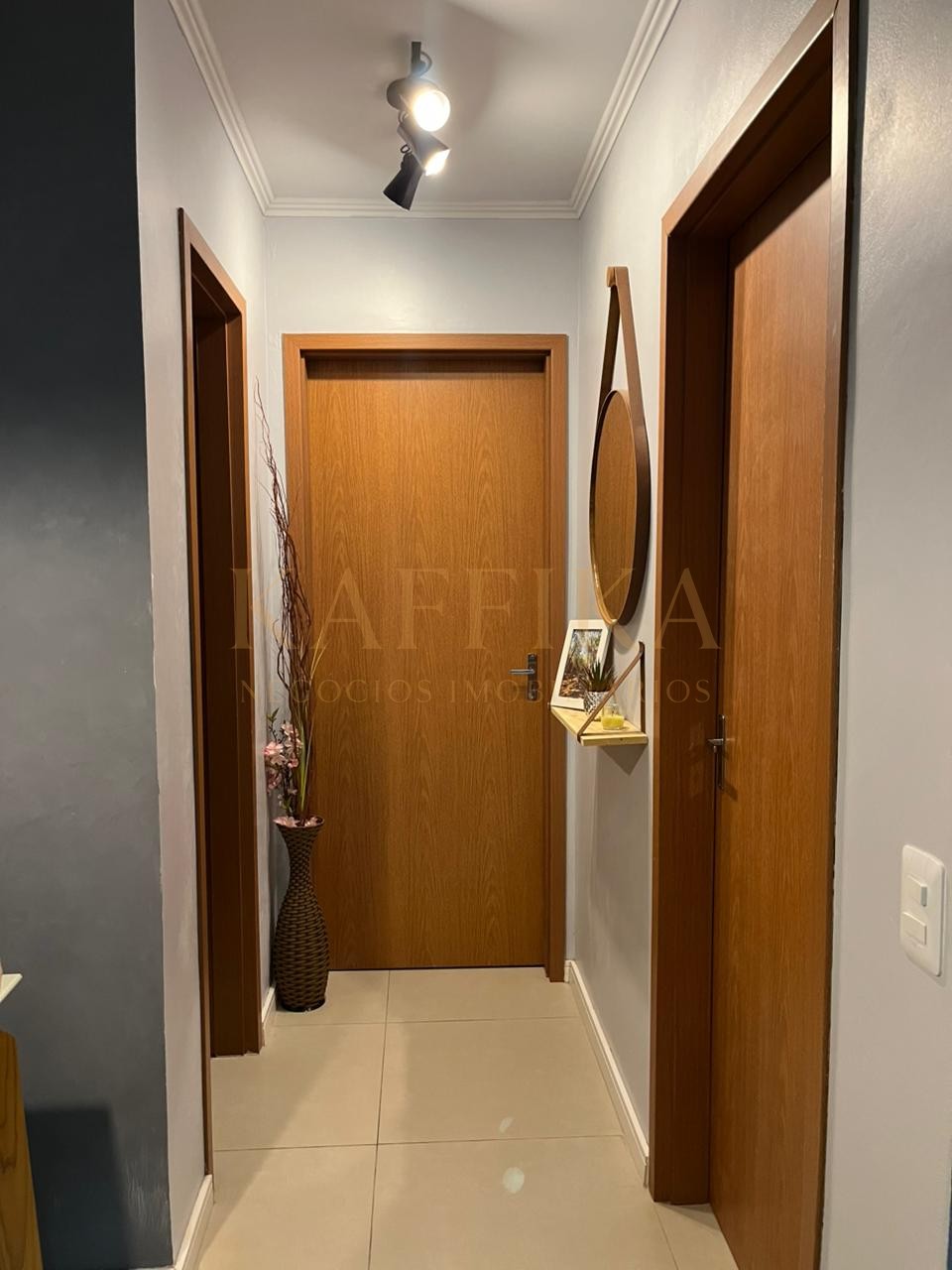 Apartamento 2 quartos para Venda no bairro Paulista em Campo Bom