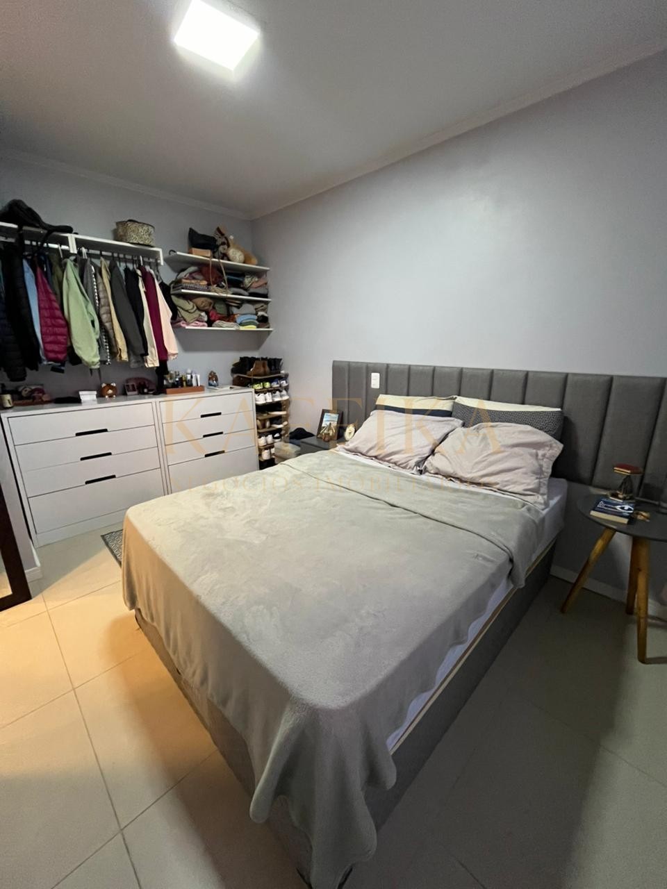 Apartamento 2 quartos para Venda no bairro Paulista em Campo Bom