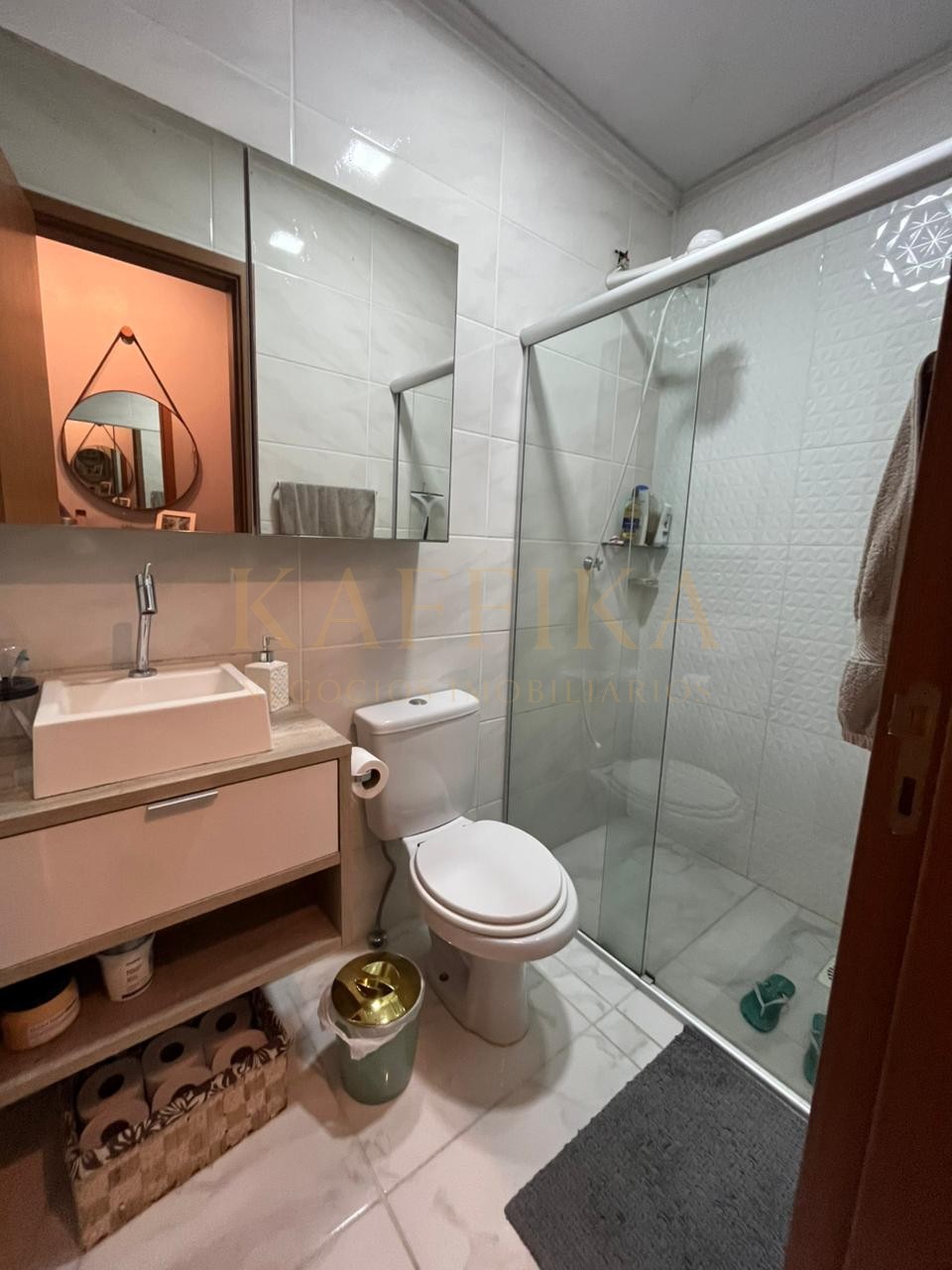 Apartamento 2 quartos para Venda no bairro Paulista em Campo Bom