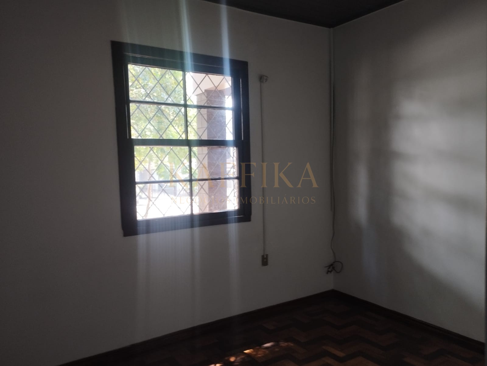 Casa 4 quartos para Venda no bairro Centro em Campo Bom