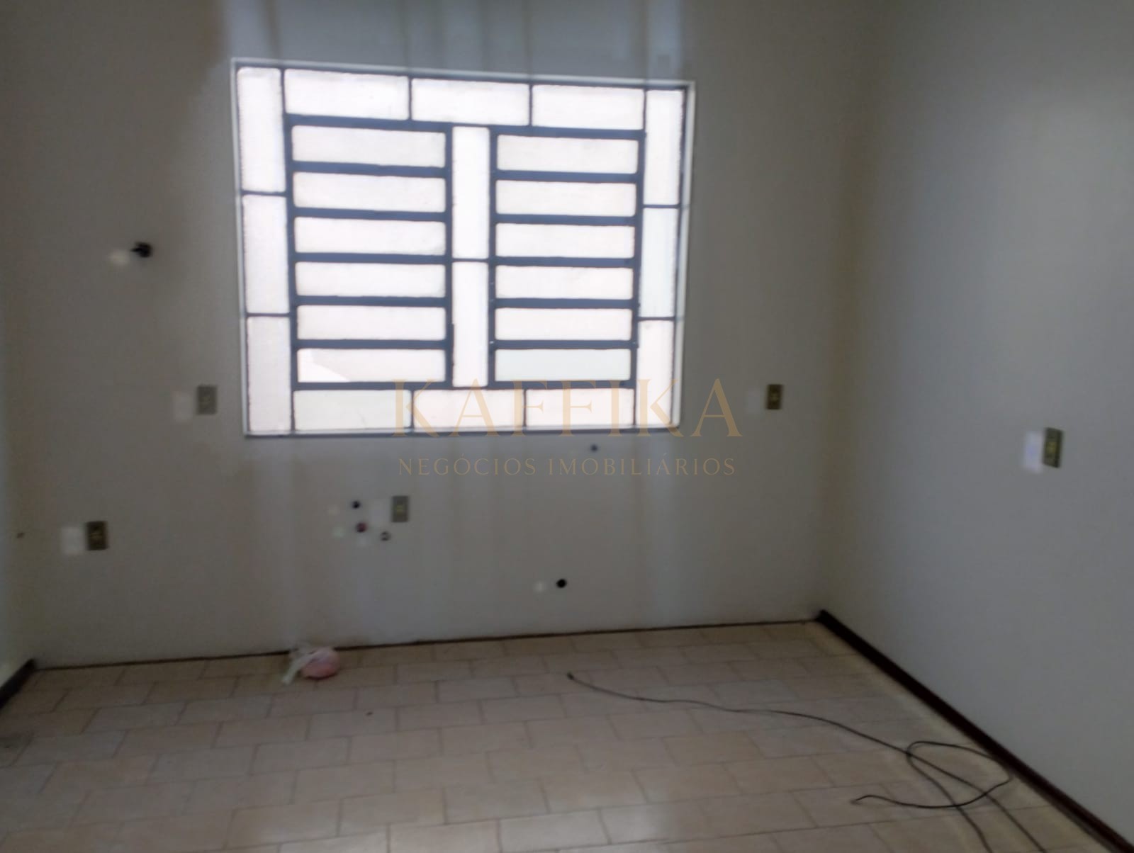 Casa 4 quartos para Venda no bairro Centro em Campo Bom