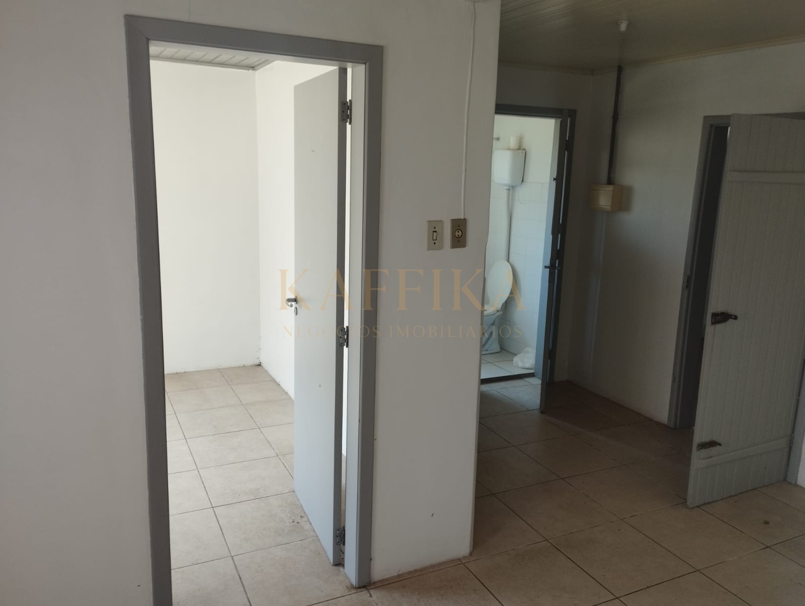 Casa 4 quartos para Venda no bairro Centro em Campo Bom