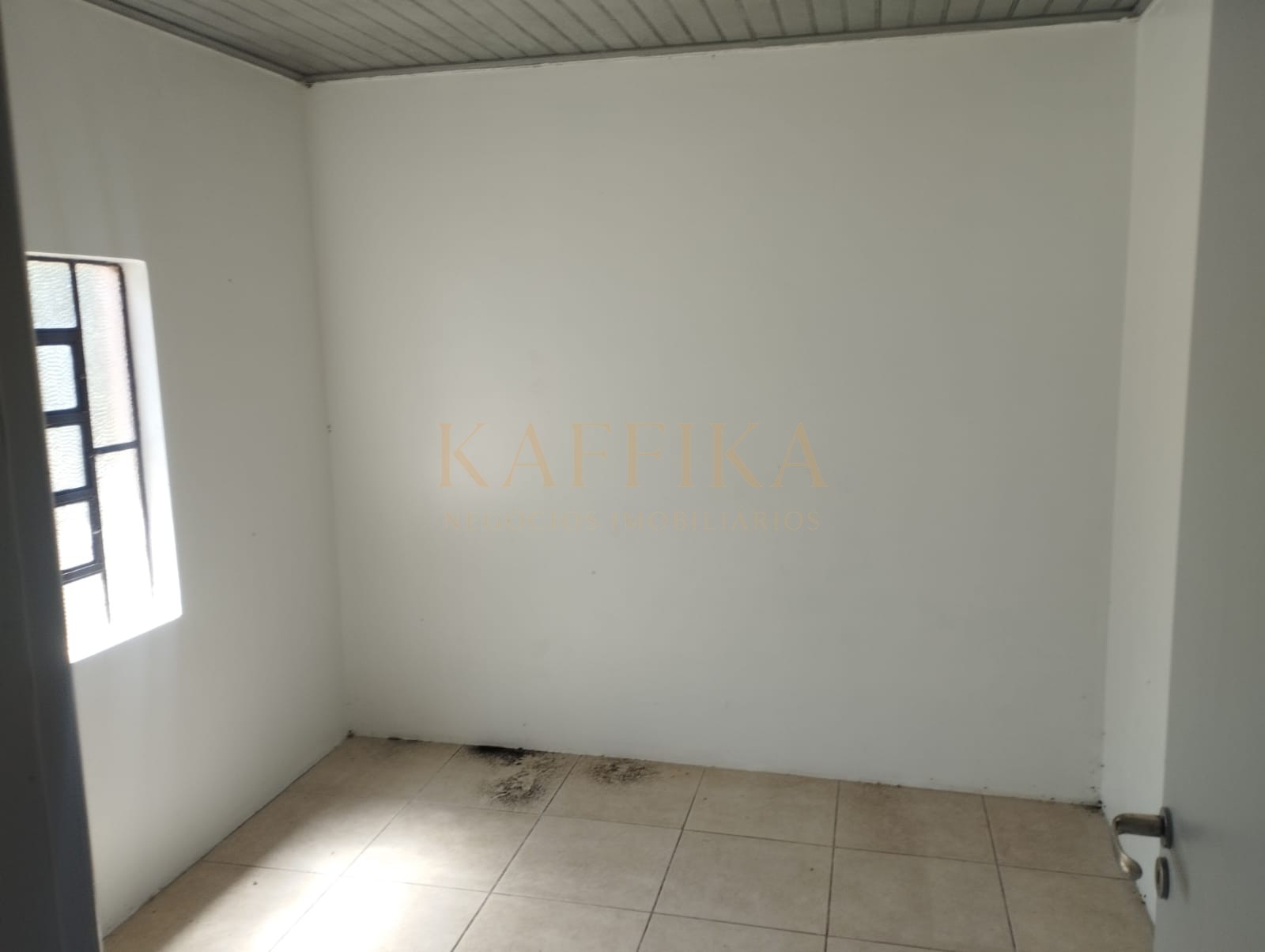 Casa 4 quartos para Venda no bairro Centro em Campo Bom