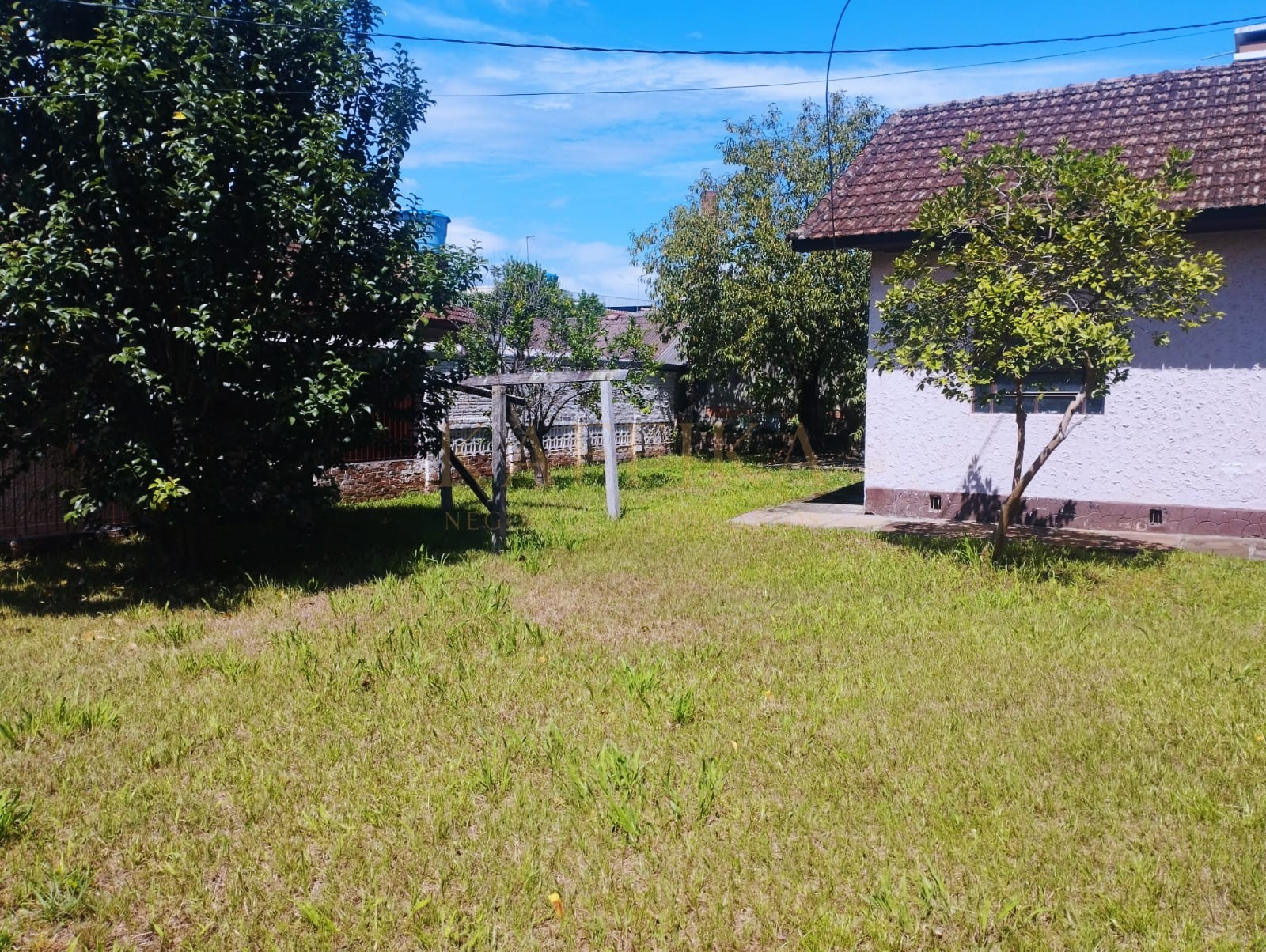 Casa 4 quartos para Venda no bairro Centro em Campo Bom