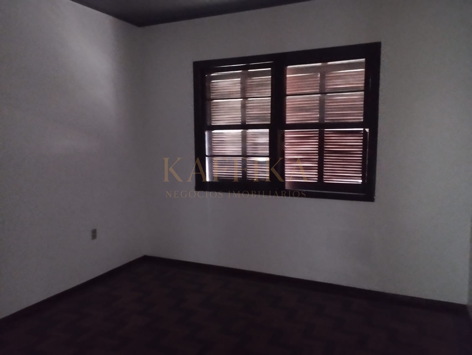 Casa 4 quartos para Venda no bairro Centro em Campo Bom