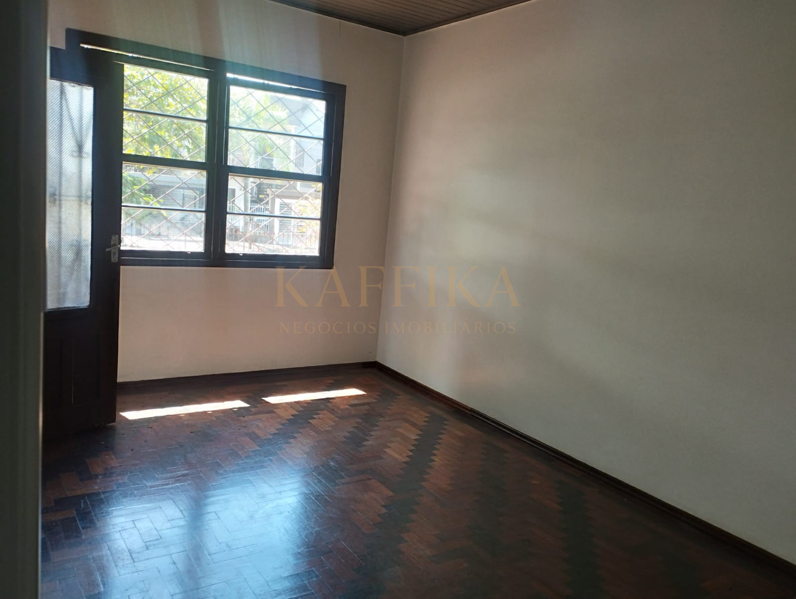 Casa 4 quartos para Locação no bairro Centro em Campo Bom