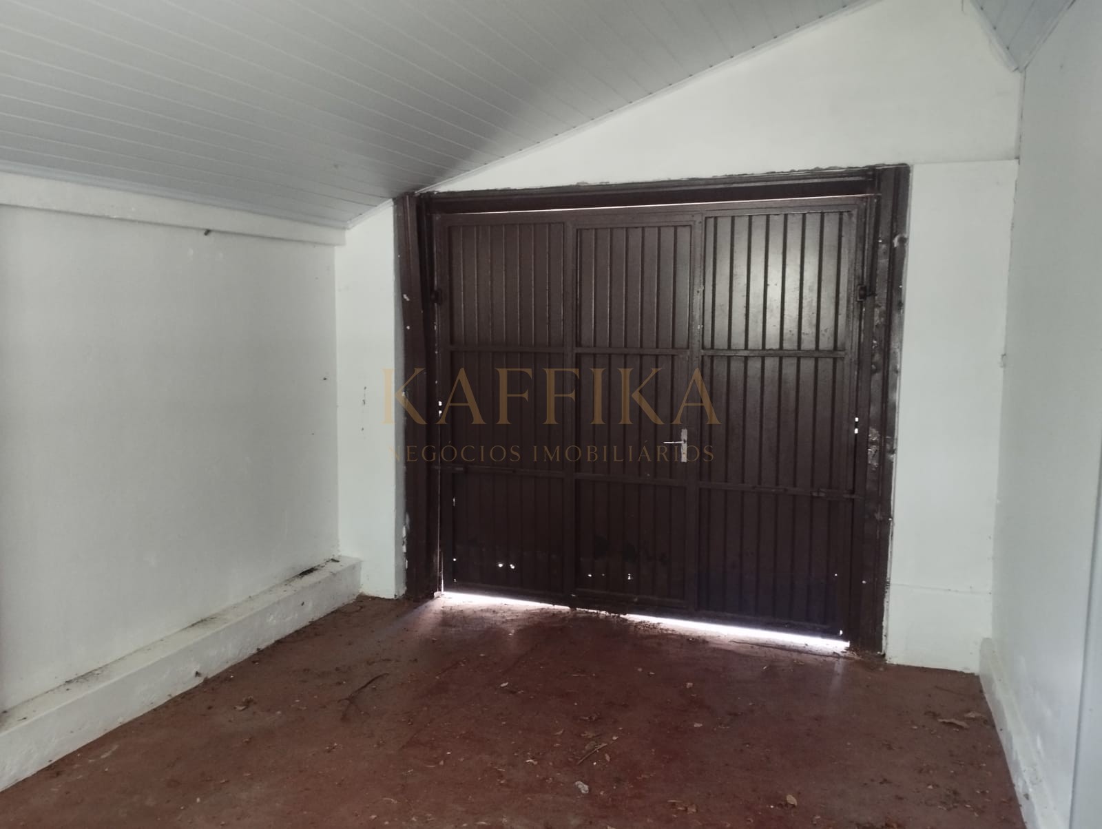 Casa 4 quartos para Locação no bairro Centro em Campo Bom