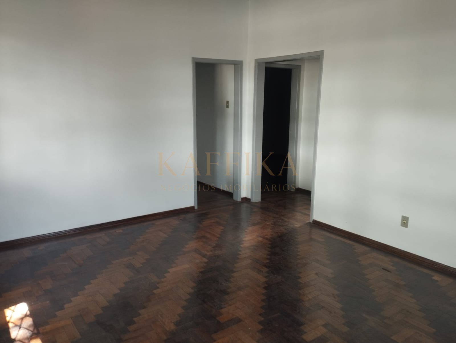 Casa 4 quartos para Locação no bairro Centro em Campo Bom