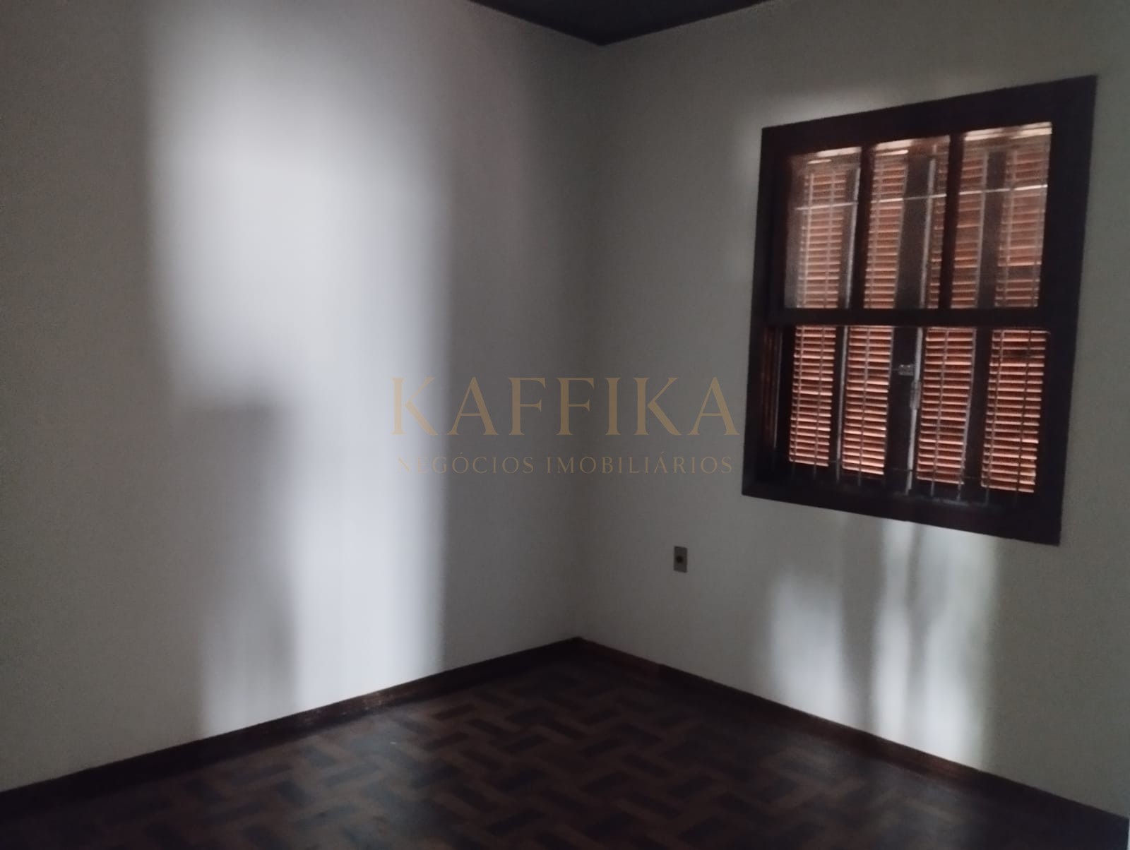 Casa 4 quartos para Locação no bairro Centro em Campo Bom