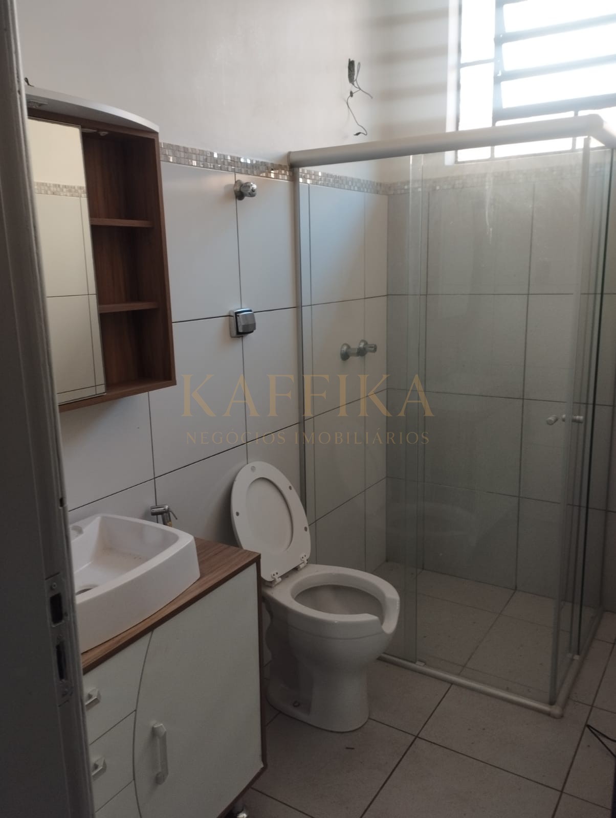 Casa 4 quartos para Locação no bairro Centro em Campo Bom