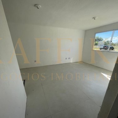 Apartamento 2 quartos para Locação Anual no bairro Mato Grande em Canoas