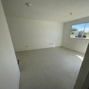 Apartamento 2 quartos para Locação Anual no bairro Mato Grande em Canoas