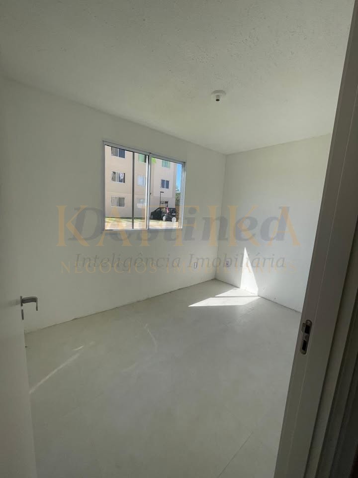 Apartamento 2 quartos para Locação Anual no bairro Mato Grande em Canoas