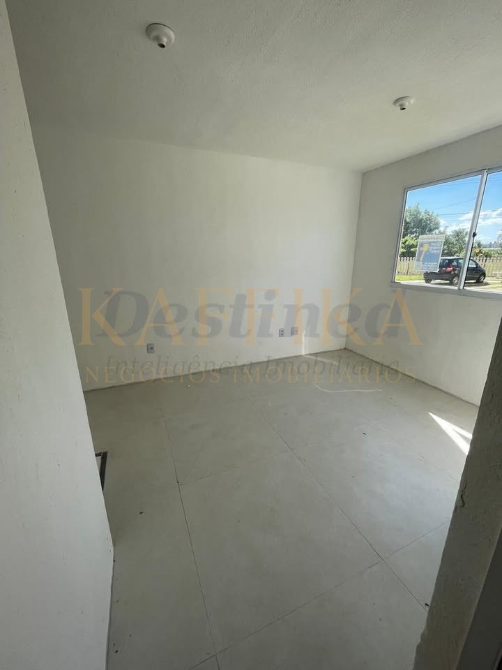 Apartamento 2 quartos para Locação Anual no bairro Mato Grande em Canoas