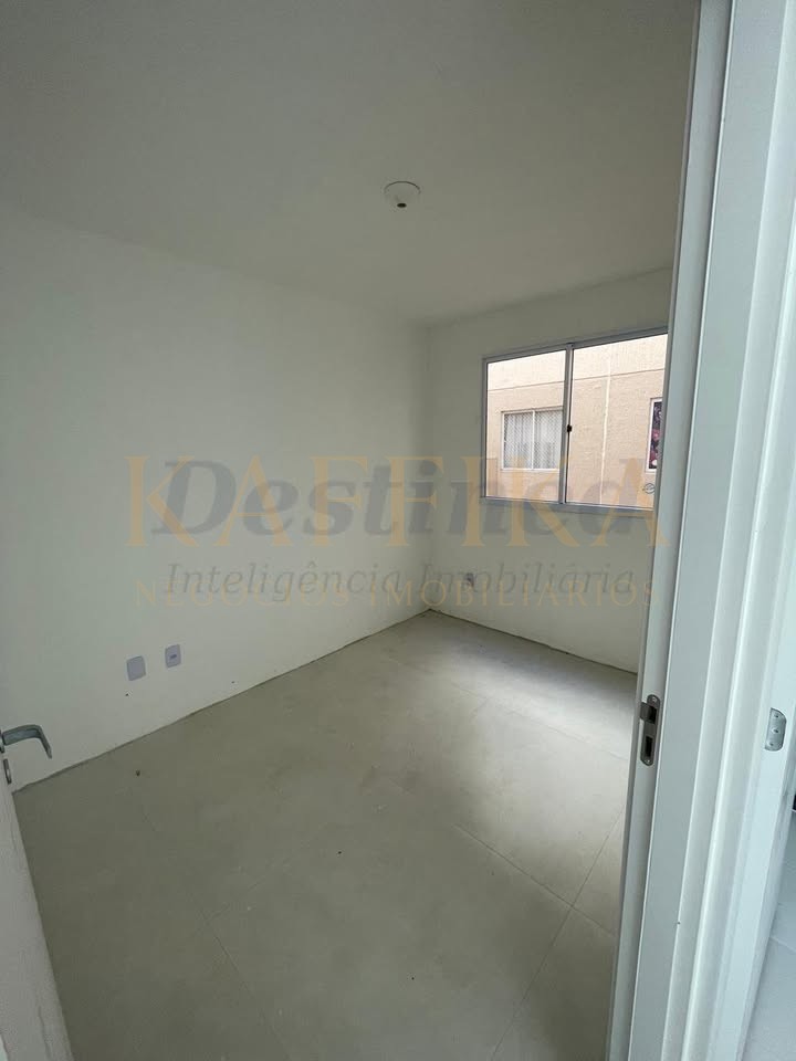 Apartamento 2 quartos para Locação Anual no bairro Mato Grande em Canoas