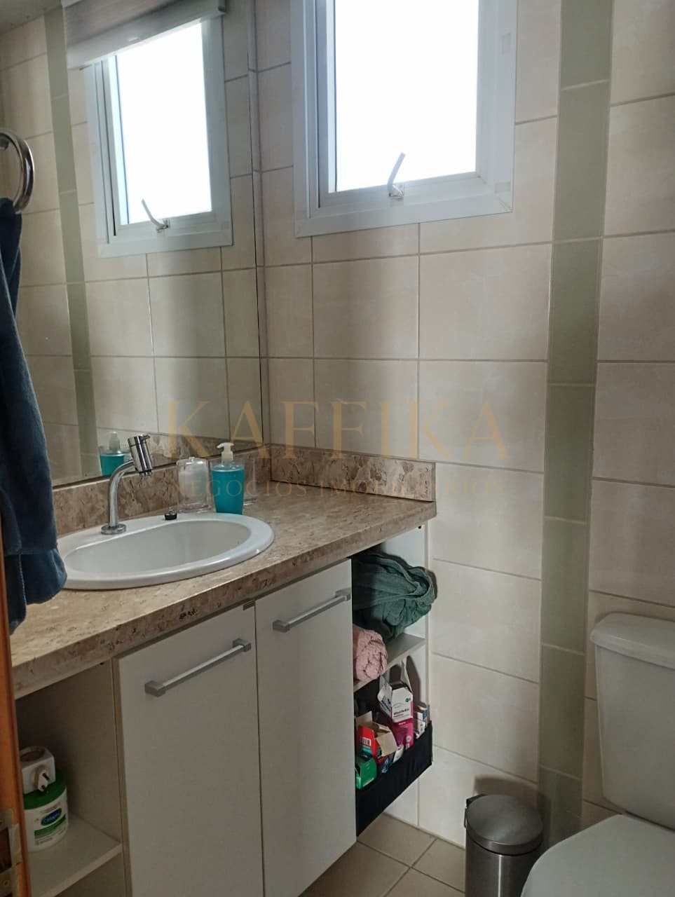 Apartamento 02 dormitórios mobiliado para locação no Centro de Novo Hamburgo/