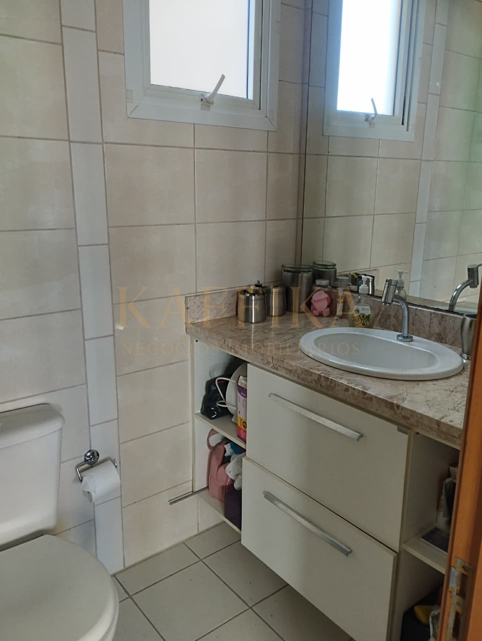 Apartamento 02 dormitórios mobiliado para locação no Centro de Novo Hamburgo/